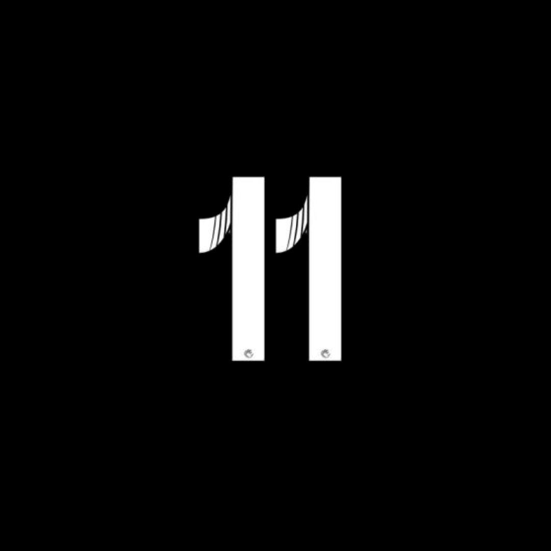 Add Chelsea WSL 25/26 Personalisation (White)