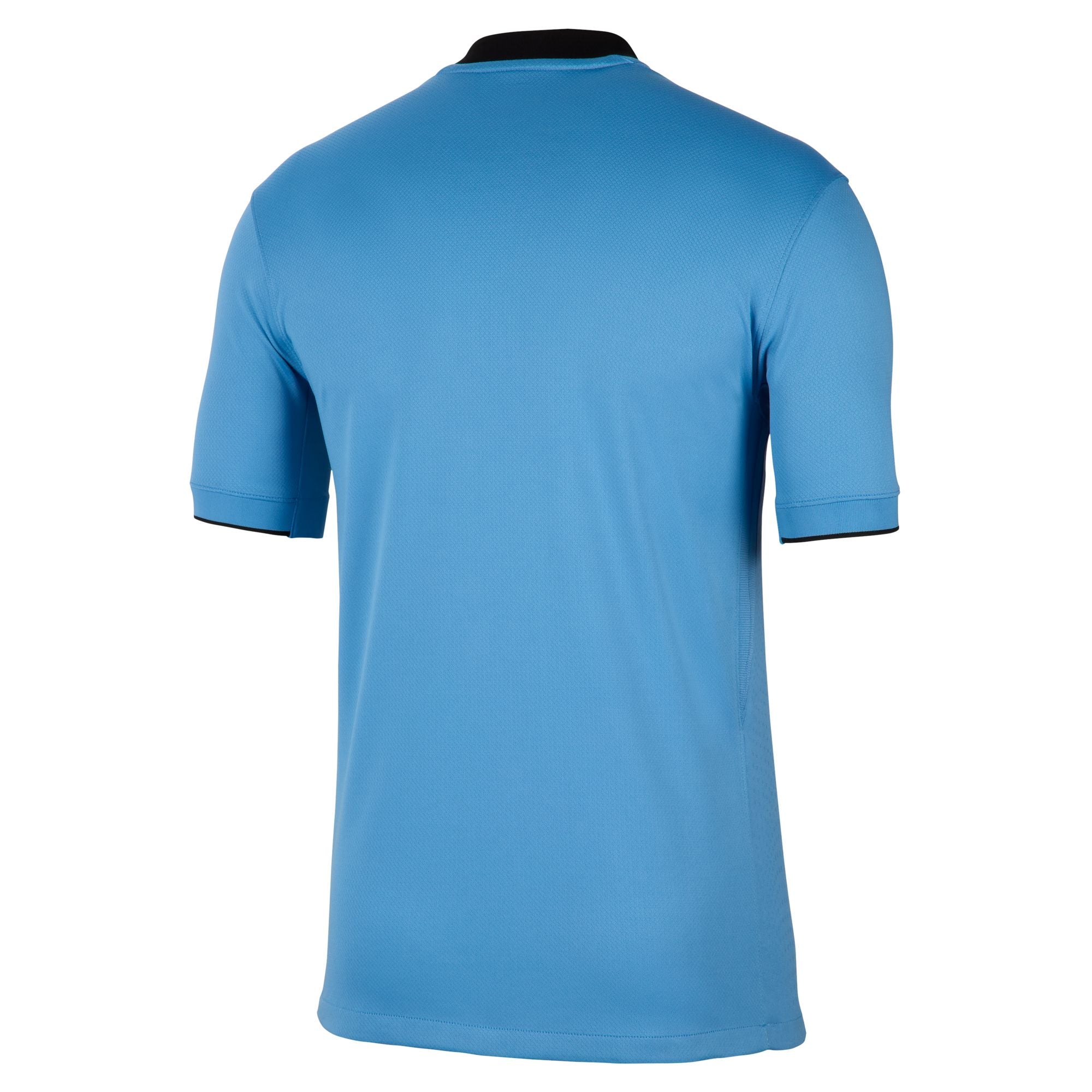 Netherlands Away Straight Fit Stadium