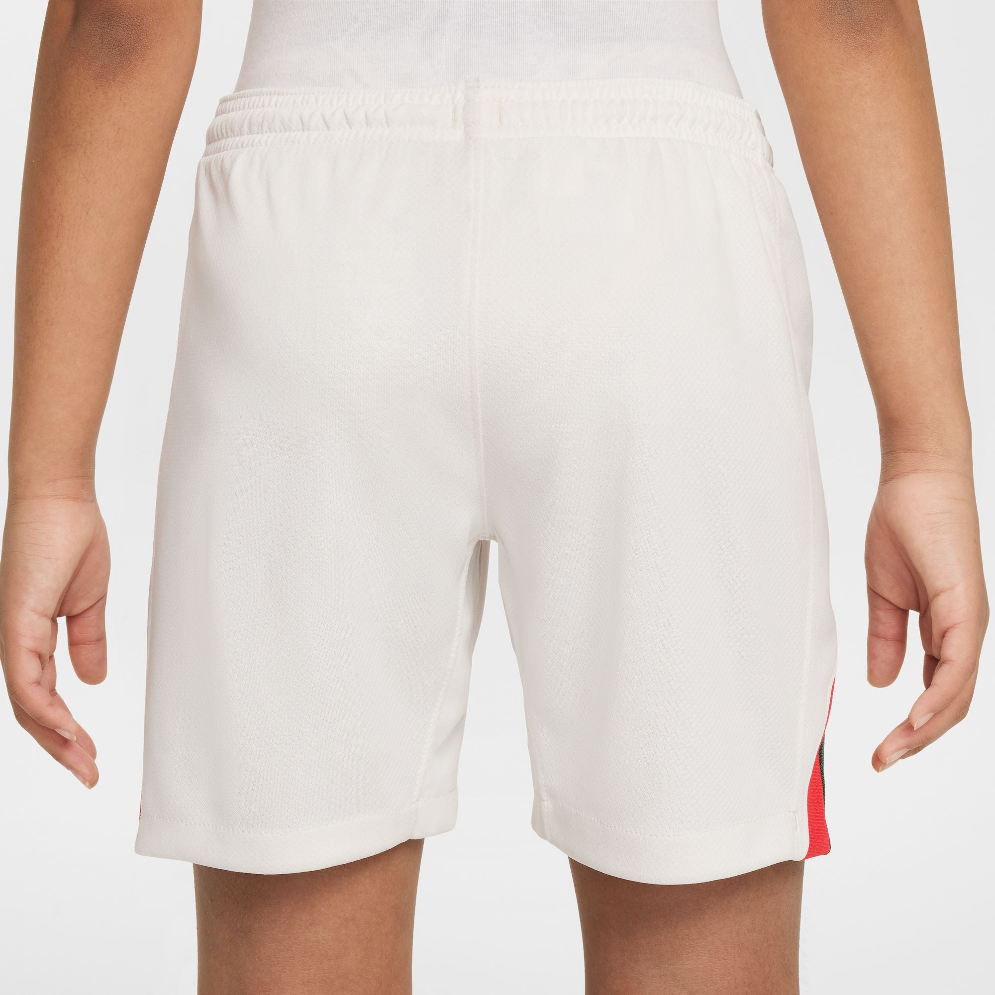 KIDS Chelsea FC 2025/26 Away Shorts