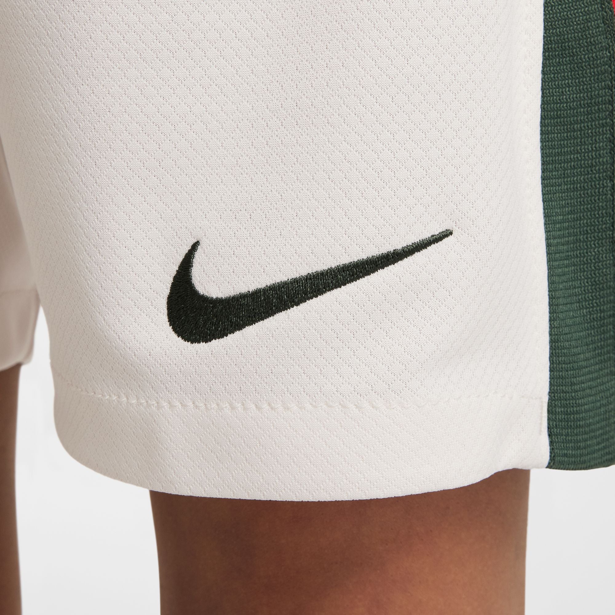 KIDS Chelsea FC 2025/26 Away Shorts