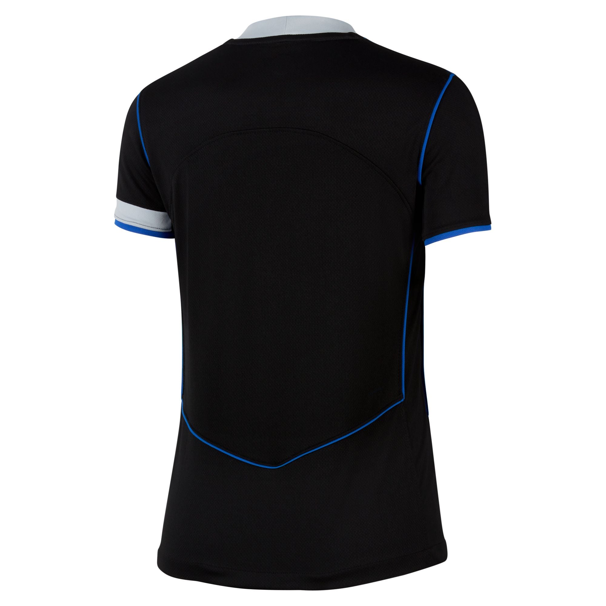 Chelsea FC Curved Fit 2025/26 Stadium Third Shirt