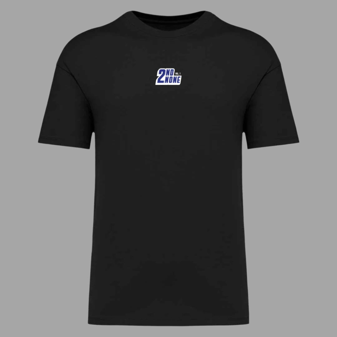 Chloe Kelly T-Shirt