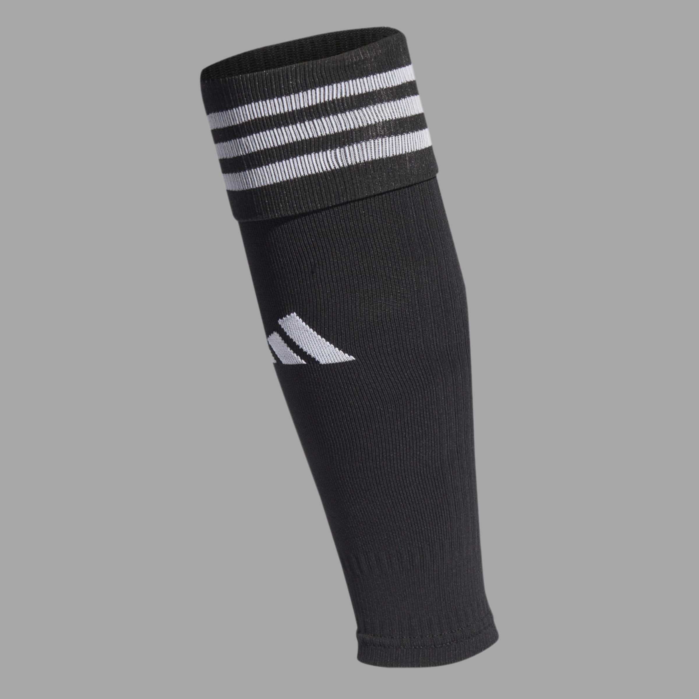 Manchester Laces Away Sleeve Socks 2025-2027