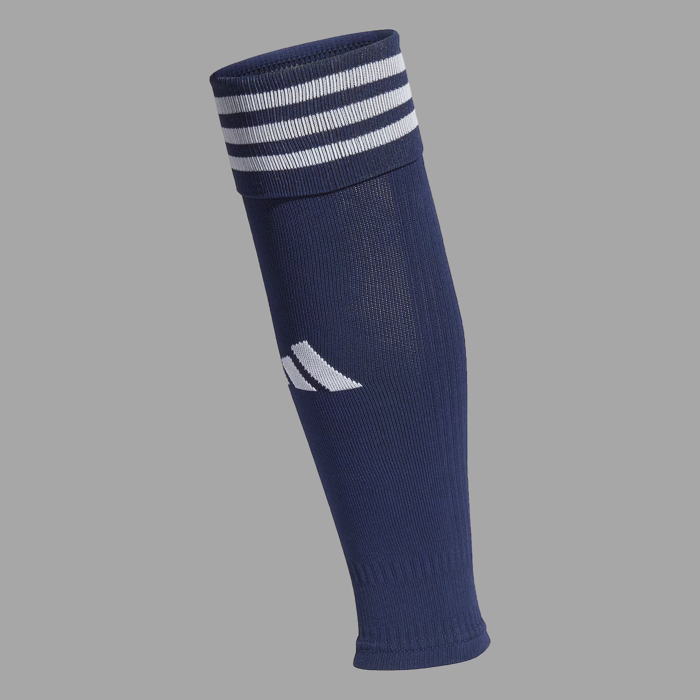 adidas Team 23 Sleeve Socks