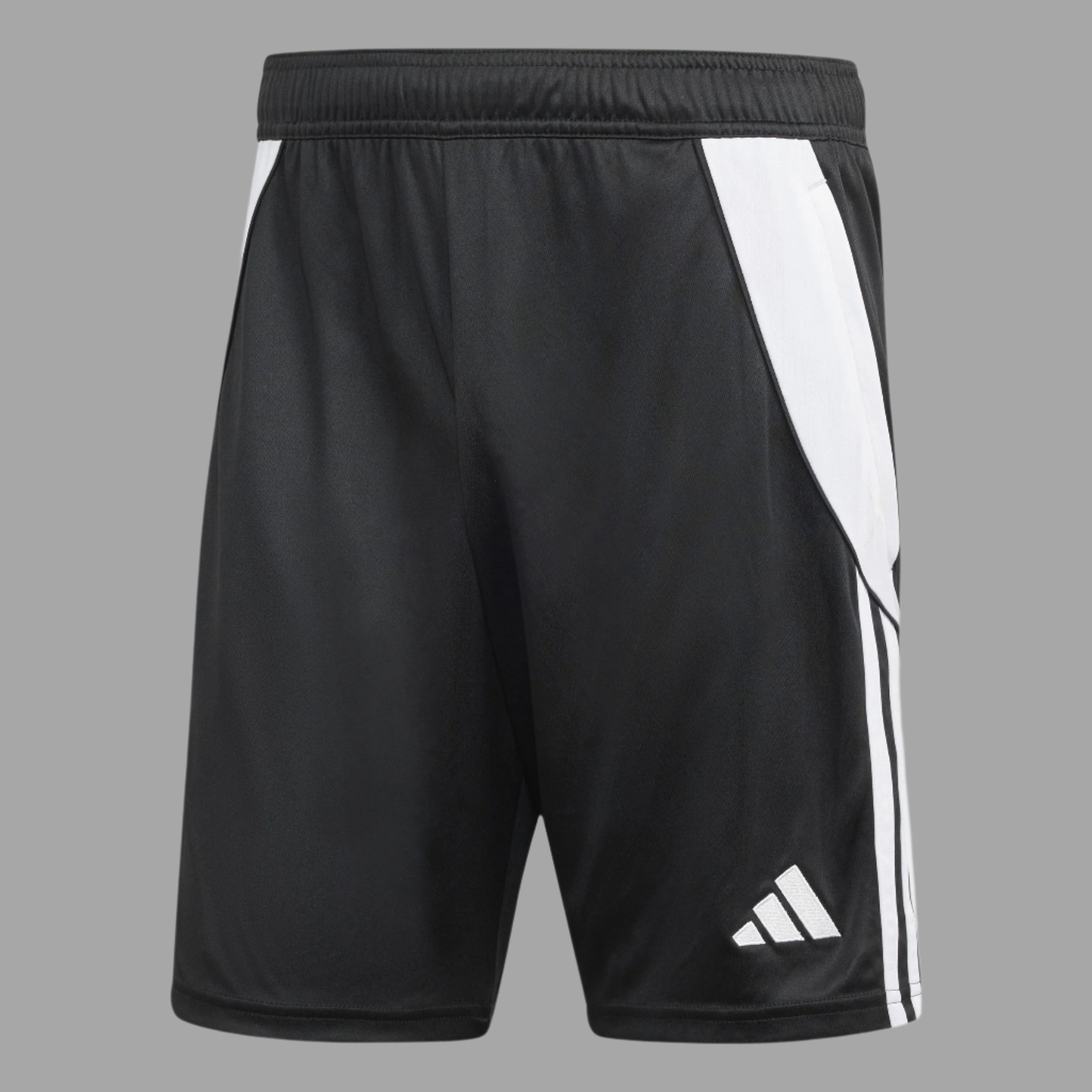 Manchester Laces Away Shorts 2025-2027 Non-Competition Standard