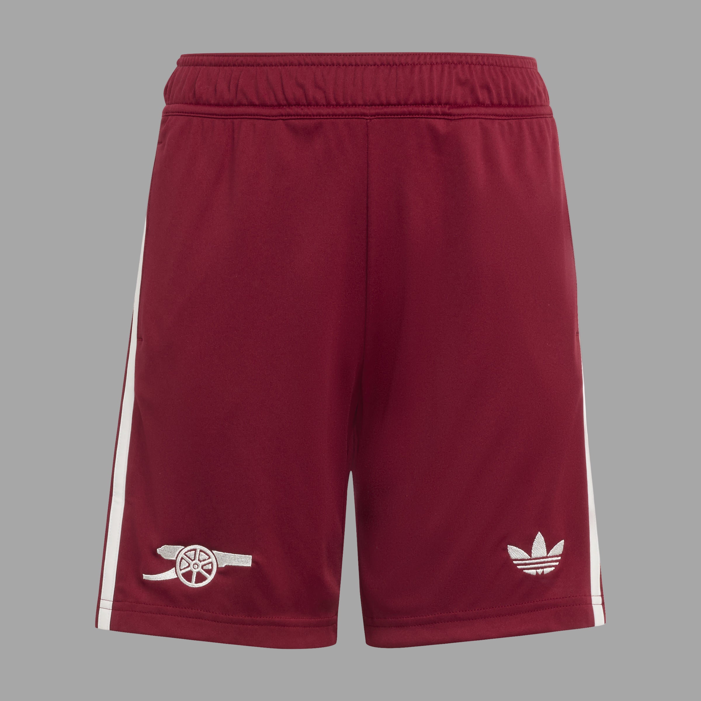 KIDS Arsenal 25/26 Third Shorts