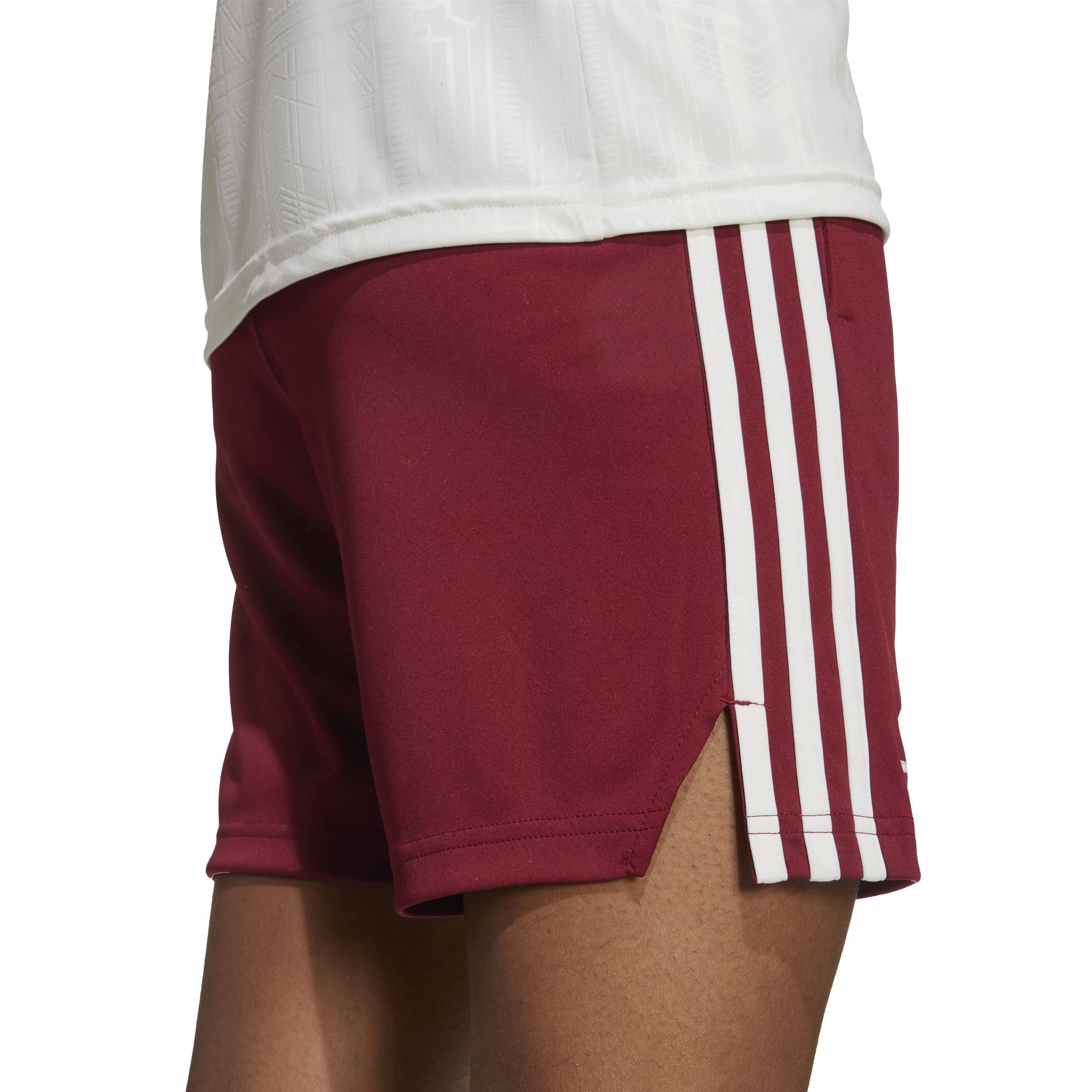 KIDS Arsenal 25/26 Third Shorts