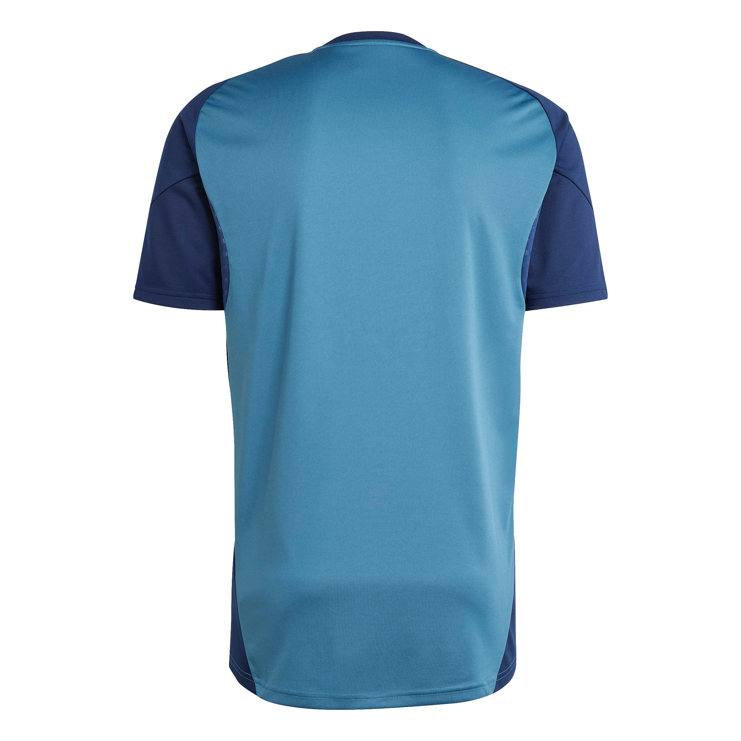 Arsenal Tiro 2025/26 Competition Training Jersey
