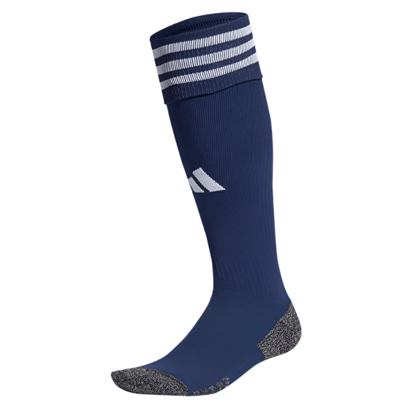 Manchester Laces Home Socks 2024/25