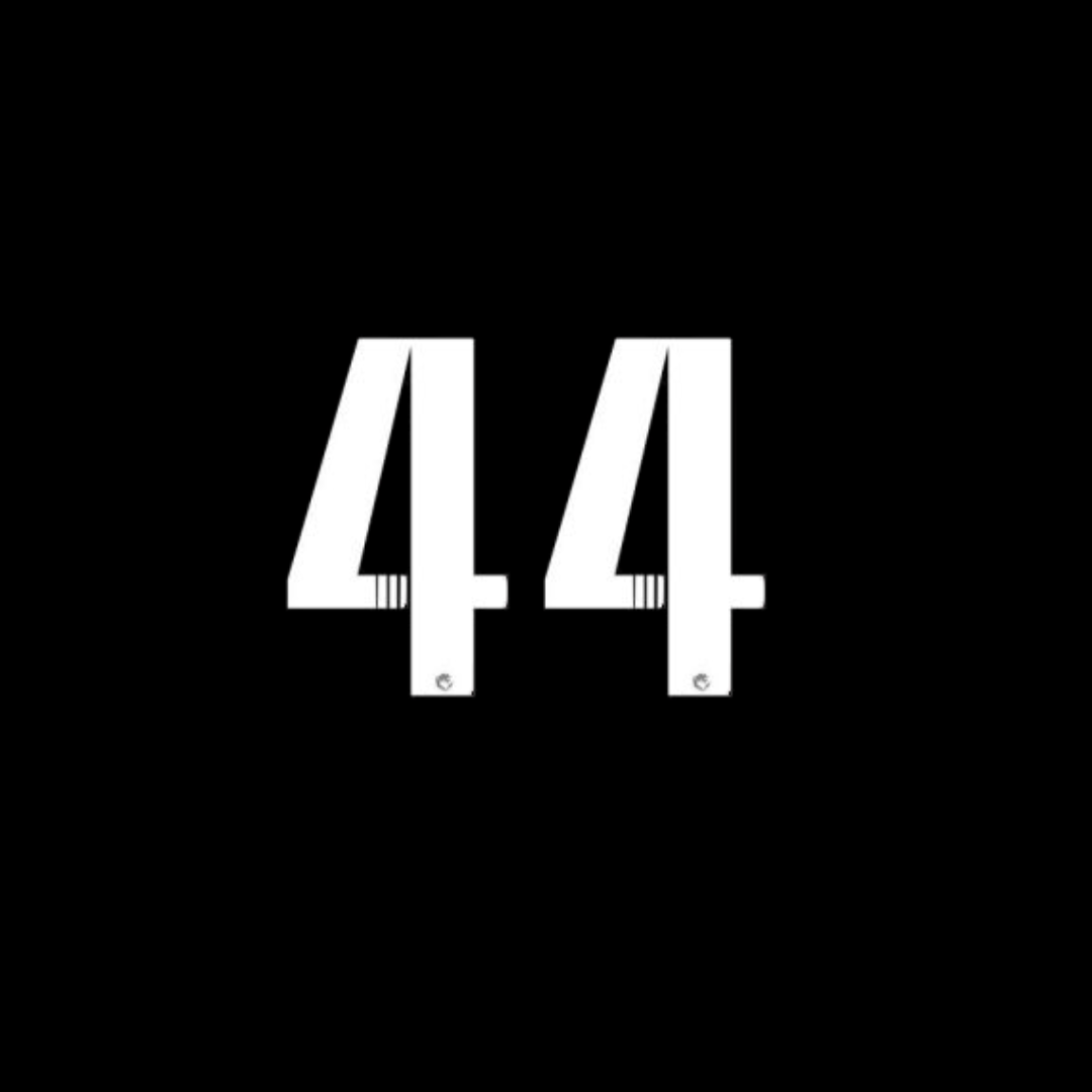 Add Manchester City 25/26 WSL Personalisation