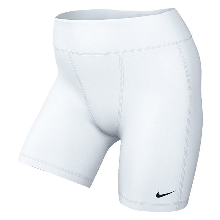 Nike Pro Leak Protection Shorts