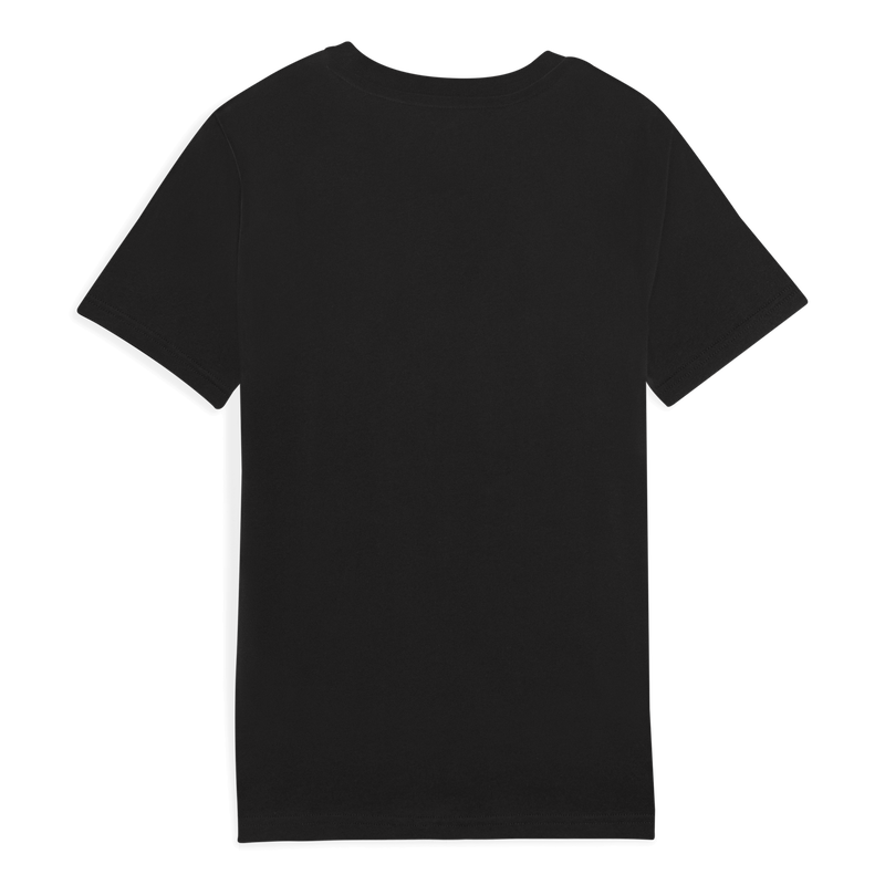 Manchester City KING Straight Fit Tee