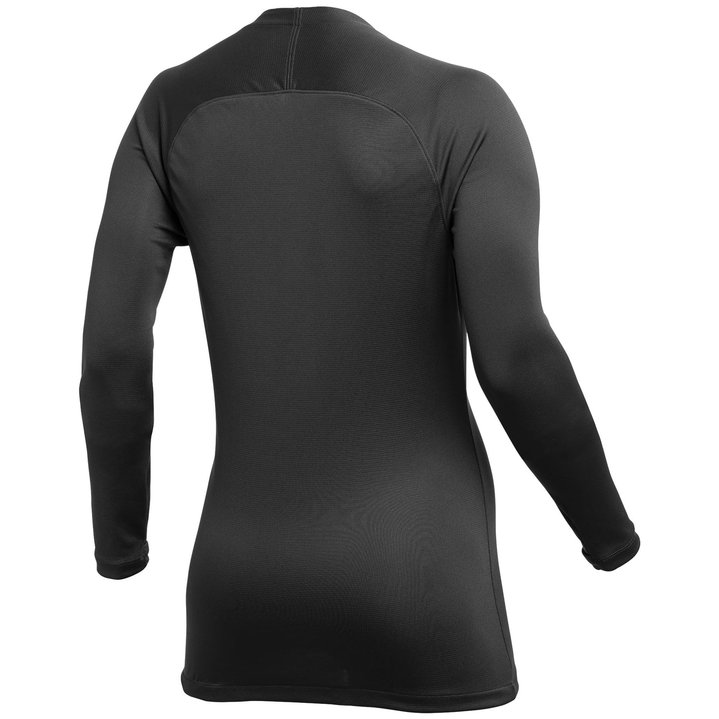 Nike Dri-FIT Park Women's Base Layer Football Top