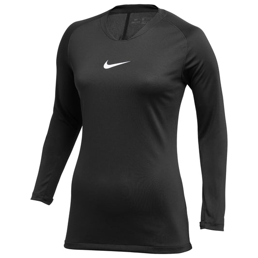 Nike Dri-FIT Park Women's Base Layer Football Top