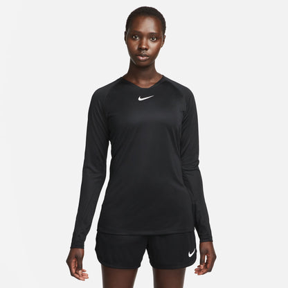 Nike Dri-FIT Park Women's Base Layer Football Top