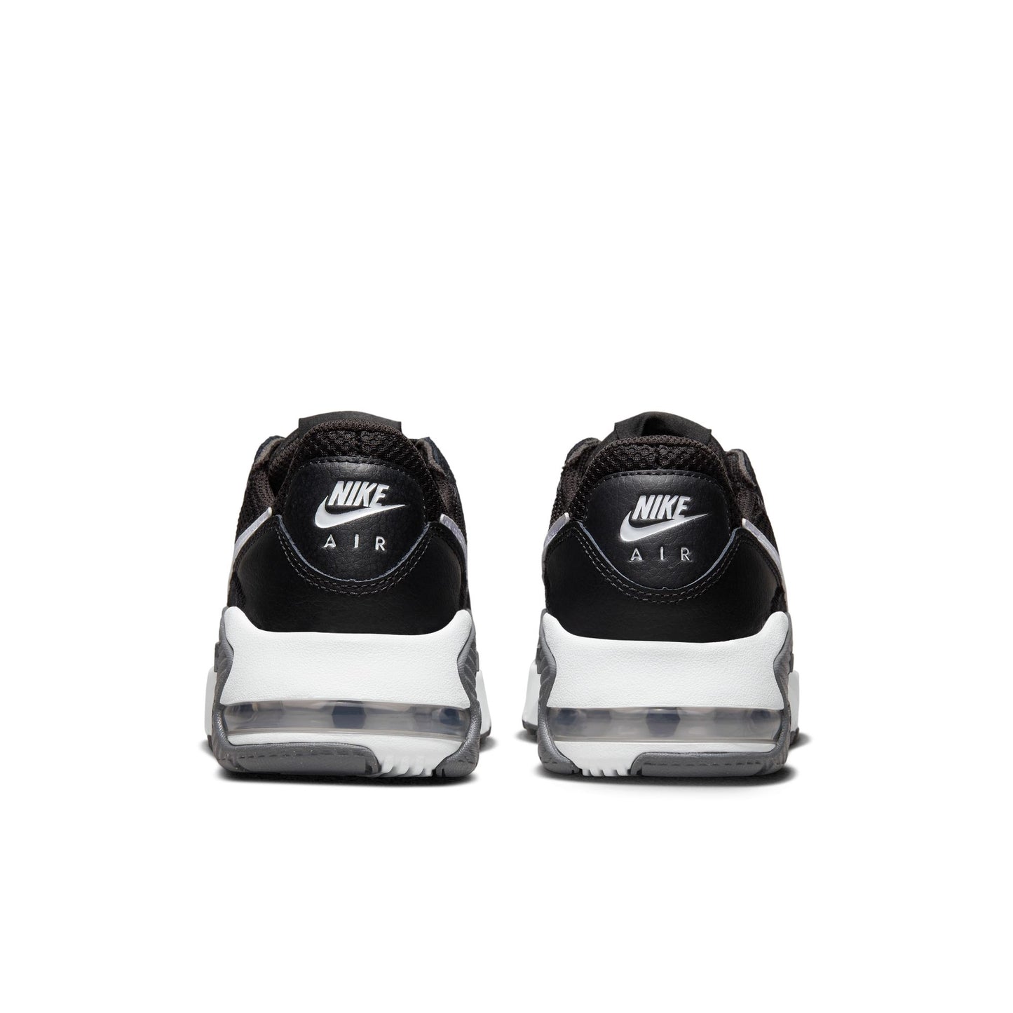 Nike Air Max Excee Women's Shoes (Black)