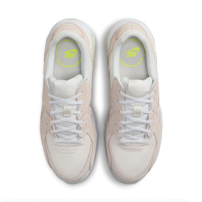 Nike Air Max Excee Women's Shoes