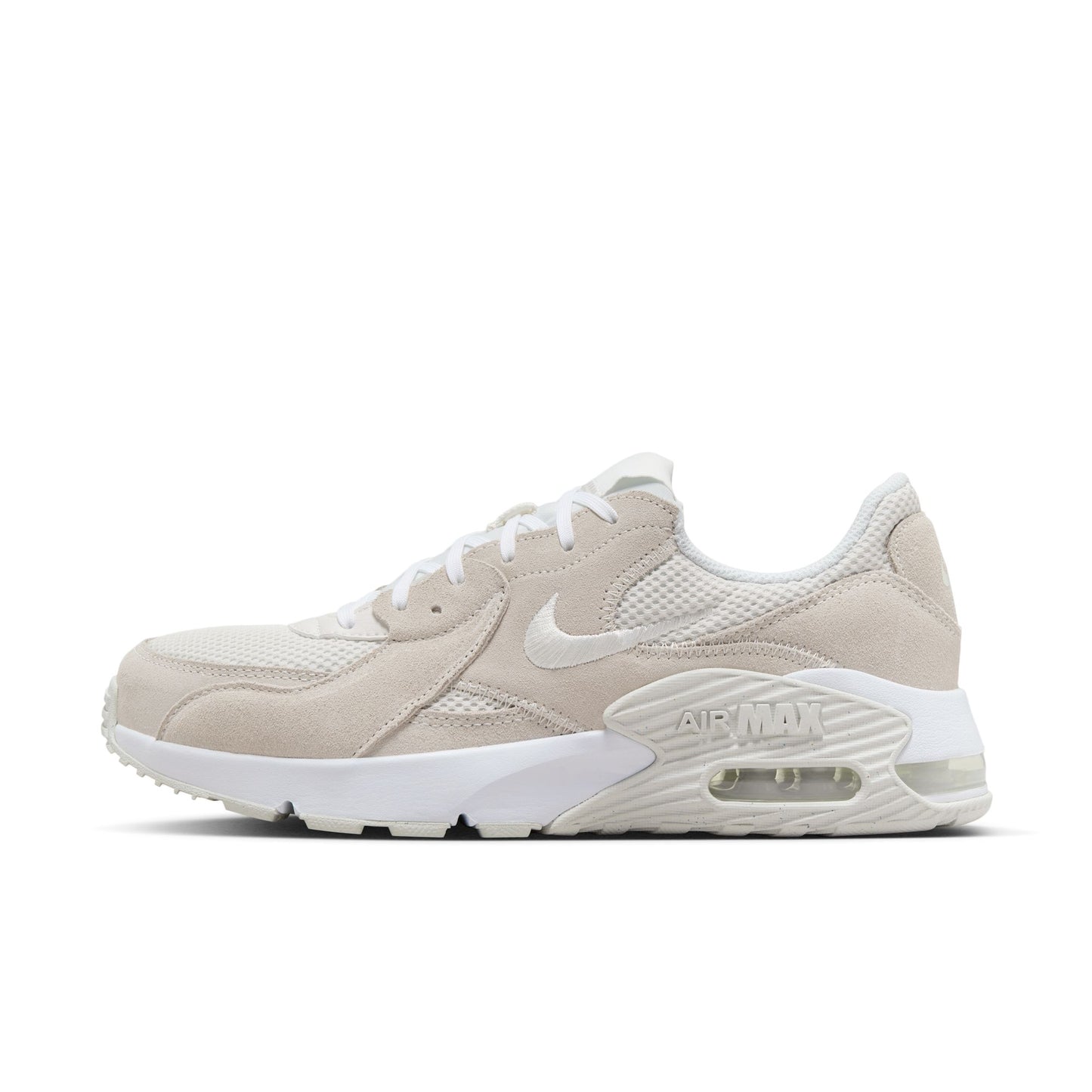 Nike Air Max Excee Women's Shoes