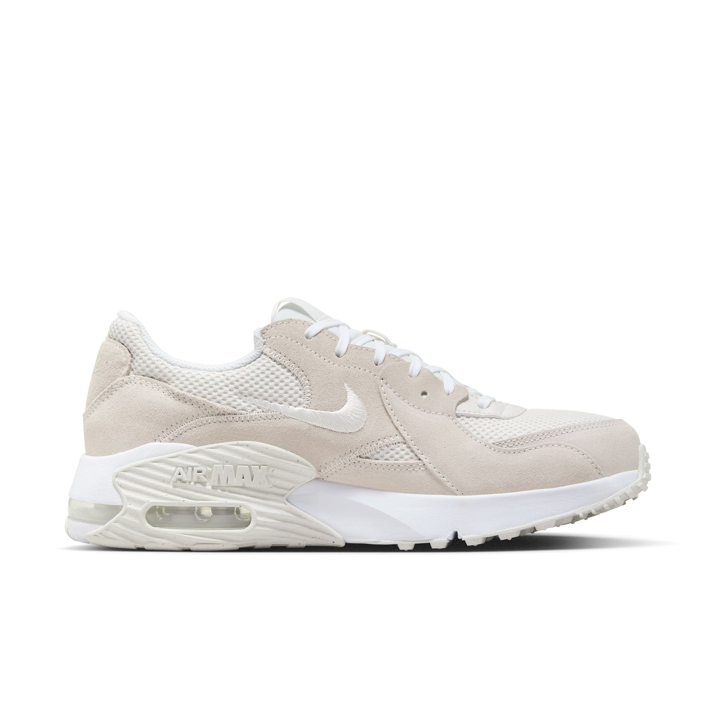 Nike Air Max Excee Women's Shoes