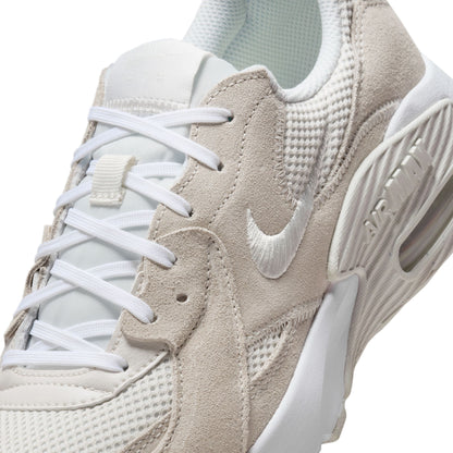 Nike Air Max Excee Women's Shoes