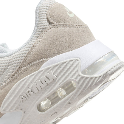 Nike Air Max Excee Women's Shoes