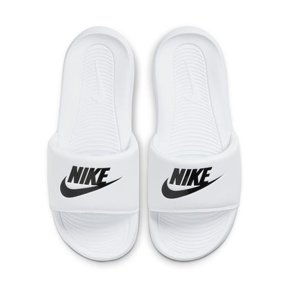 Nike Victori One Women's Sliders