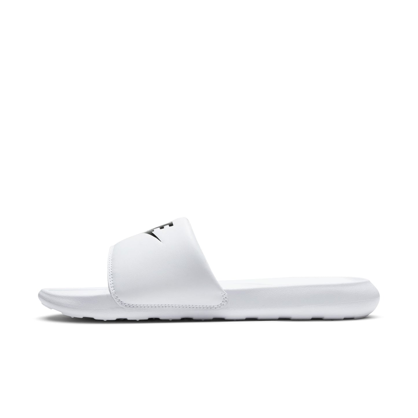 Nike Victori One Women's Sliders