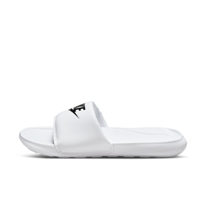 Nike Victori One Women's Sliders