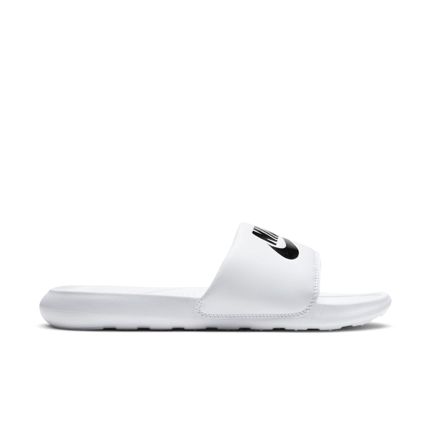 Nike Victori One Women's Sliders