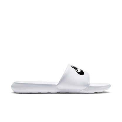 Nike Victori One Women's Sliders