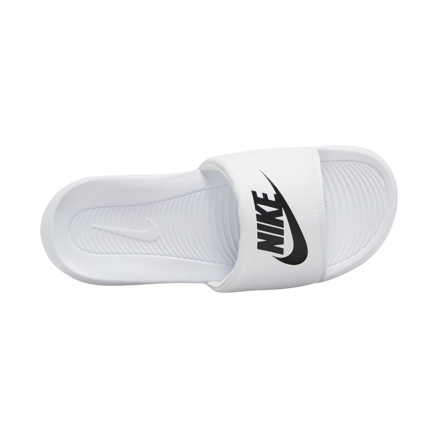 Nike Victori One Women's Sliders