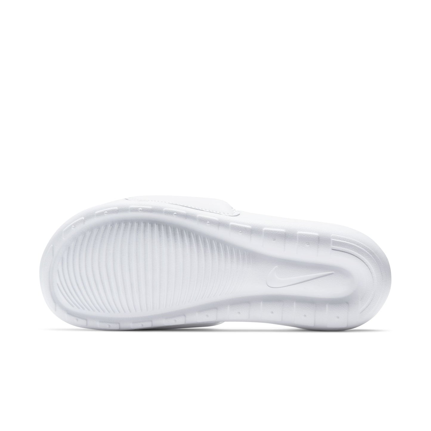 Nike Victori One Women's Sliders