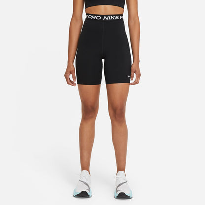 Nike Pro 365 Women's High-Waisted 7" Shorts