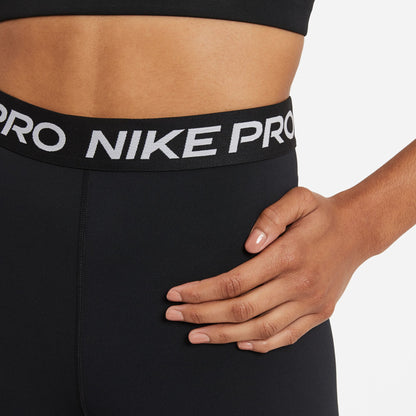 Nike Pro 365 Women's High-Waisted 7" Shorts