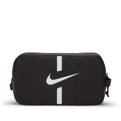 Nike Academy Football Boot Bag