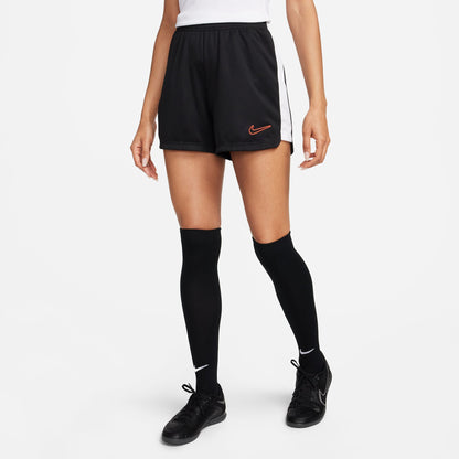 Nike Dri-FIT Academy 23 Women's Football Shorts