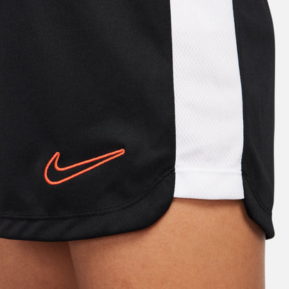 Nike Dri-FIT Academy 23 Women's Football Shorts