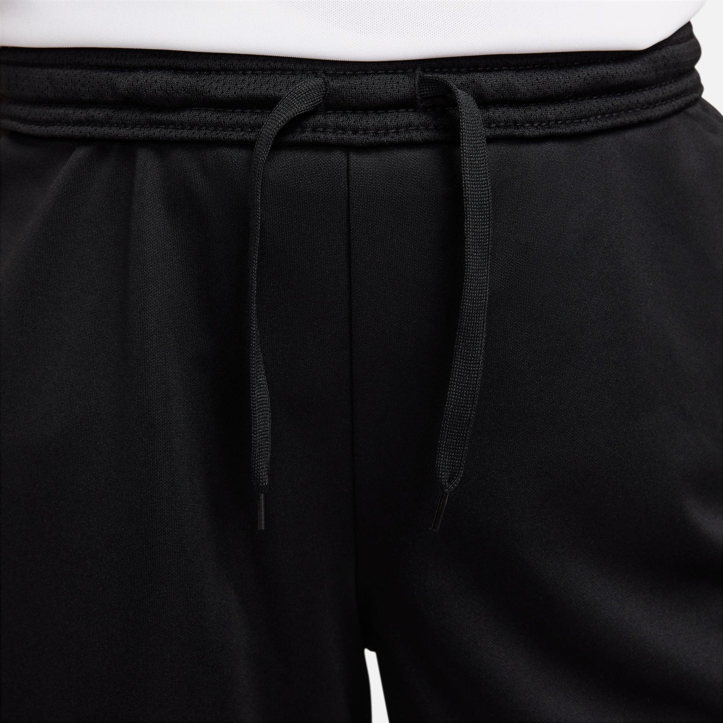 Nike Dri-FIT Academy 23 Women's Football Shorts