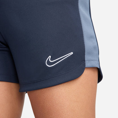 Nike Dri-FIT Academy Women's Football Shorts