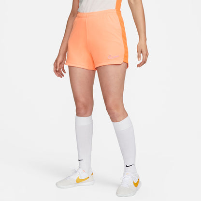 Nike Dri-FIT Academy Women's Football Shorts