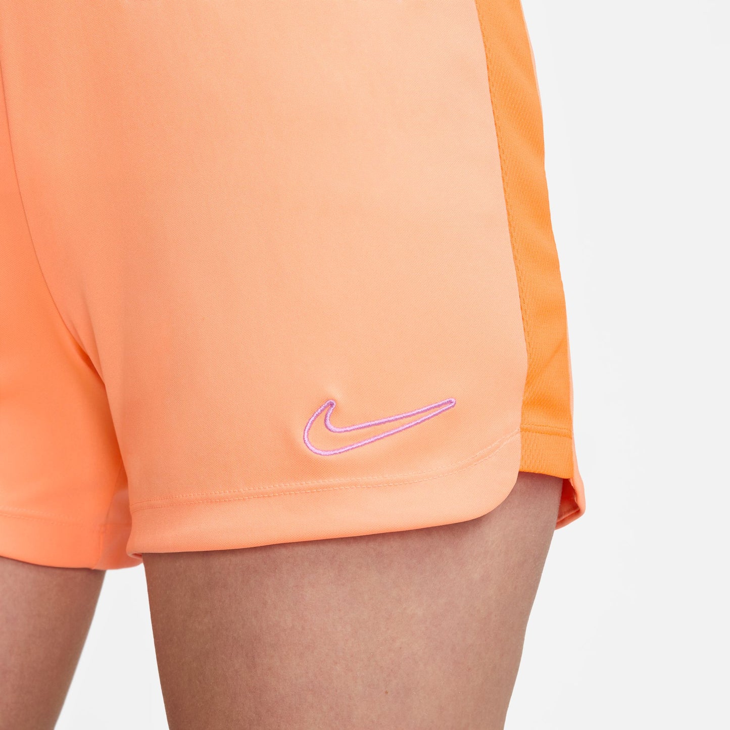 Nike Dri-FIT Academy Women's Football Shorts