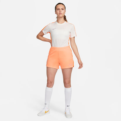 Nike Dri-FIT Academy Women's Football Shorts