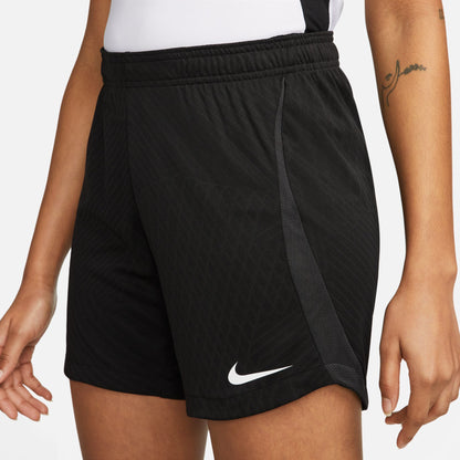 Nike Dri-FIT Strike Women's Football Shorts