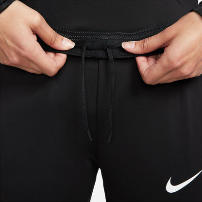 Nike Dri-FIT Strike Women's Football Pants