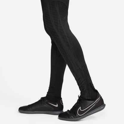 Nike Dri-FIT Strike Women's Football Pants