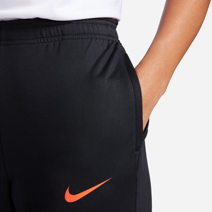 Nike Dri-FIT Strike Women's Football Pants