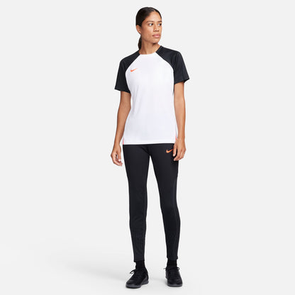 Nike Dri-FIT Strike Women's Football Pants