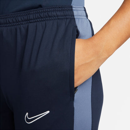 Nike Dri-FIT Academy Women's Soccer Pants