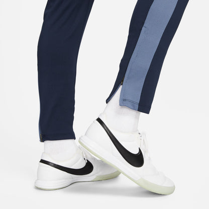 Nike Dri-FIT Academy Women's Soccer Pants