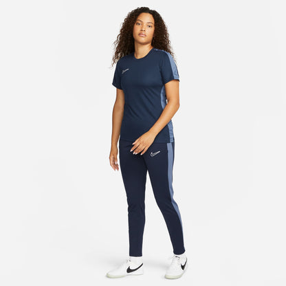 Nike Dri-FIT Academy Women's Soccer Pants